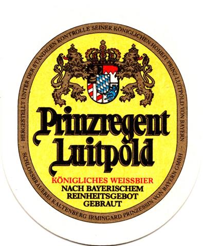 frstenfeldbruck ffb-by knig prinzregent 3a (oval215-luitpolt-knigliches)